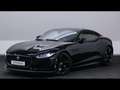 Jaguar F-Type P450 First Edition RWD Zwart - thumbnail 1