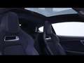 Jaguar F-Type P450 First Edition RWD Zwart - thumbnail 10