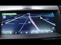 Jaguar F-Type P450 First Edition RWD Zwart - thumbnail 19