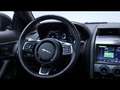 Jaguar F-Type P450 First Edition RWD Zwart - thumbnail 12
