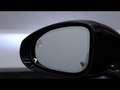 Jaguar F-Type P450 First Edition RWD Zwart - thumbnail 20
