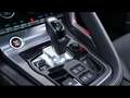 Jaguar F-Type P450 First Edition RWD Zwart - thumbnail 16