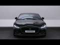 Jaguar F-Type P450 First Edition RWD Zwart - thumbnail 2