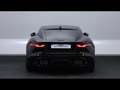Jaguar F-Type P450 First Edition RWD Zwart - thumbnail 5