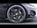 Jaguar F-Type P450 First Edition RWD Zwart - thumbnail 6