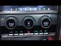 Jaguar F-Type P450 First Edition RWD Zwart - thumbnail 17