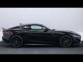 Jaguar F-Type P450 First Edition RWD Zwart - thumbnail 3