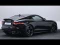 Jaguar F-Type P450 First Edition RWD Zwart - thumbnail 4