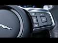 Jaguar F-Type P450 First Edition RWD Zwart - thumbnail 15