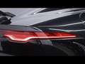 Jaguar F-Type P450 First Edition RWD Zwart - thumbnail 8