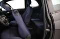 Fiat 500 1.0 Hybrid Club | Pack Comfort & Tech Schwarz - thumbnail 9