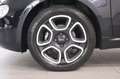 Fiat 500 1.0 Hybrid Club | Pack Comfort & Tech Schwarz - thumbnail 5