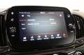 Fiat 500 1.0 Hybrid Club | Pack Comfort & Tech Schwarz - thumbnail 24