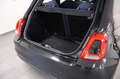 Fiat 500 1.0 Hybrid Club | Pack Comfort & Tech Schwarz - thumbnail 28