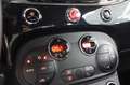 Fiat 500 1.0 Hybrid Club | Pack Comfort & Tech Schwarz - thumbnail 25