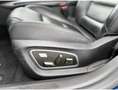 Renault Intens 1.5 Blue dCi 115cv + Bose Sound System + Pa Azul - thumbnail 38