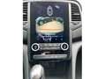 Renault Intens 1.5 Blue dCi 115cv + Bose Sound System + Pa Azul - thumbnail 19