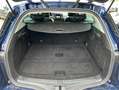 Renault Intens 1.5 Blue dCi 115cv + Bose Sound System + Pa Azul - thumbnail 28