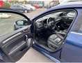 Renault Intens 1.5 Blue dCi 115cv + Bose Sound System + Pa Azul - thumbnail 36