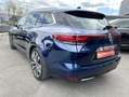 Renault Intens 1.5 Blue dCi 115cv + Bose Sound System + Pa Albastru - thumbnail 7