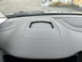 Renault Intens 1.5 Blue dCi 115cv + Bose Sound System + Pa Azul - thumbnail 21
