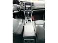 Renault Intens 1.5 Blue dCi 115cv + Bose Sound System + Pa Albastru - thumbnail 14