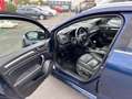 Renault Intens 1.5 Blue dCi 115cv + Bose Sound System + Pa Albastru - thumbnail 8