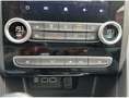 Renault Intens 1.5 Blue dCi 115cv + Bose Sound System + Pa Azul - thumbnail 45