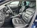 Renault Intens 1.5 Blue dCi 115cv + Bose Sound System + Pa Azul - thumbnail 37