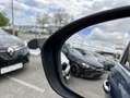 Renault Intens 1.5 Blue dCi 115cv + Bose Sound System + Pa Azul - thumbnail 26