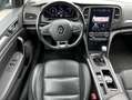 Renault Intens 1.5 Blue dCi 115cv + Bose Sound System + Pa Albastru - thumbnail 13