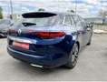 Renault Intens 1.5 Blue dCi 115cv + Bose Sound System + Pa Azul - thumbnail 33