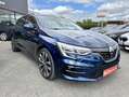 Renault Intens 1.5 Blue dCi 115cv + Bose Sound System + Pa Albastru - thumbnail 4