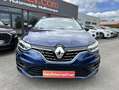 Renault Intens 1.5 Blue dCi 115cv + Bose Sound System + Pa Albastru - thumbnail 3