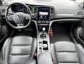 Renault Intens 1.5 Blue dCi 115cv + Bose Sound System + Pa Albastru - thumbnail 12