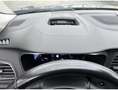 Renault Intens 1.5 Blue dCi 115cv + Bose Sound System + Pa Azul - thumbnail 48