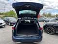 Renault Intens 1.5 Blue dCi 115cv + Bose Sound System + Pa Azul - thumbnail 27