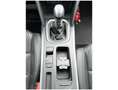 Renault Intens 1.5 Blue dCi 115cv + Bose Sound System + Pa Azul - thumbnail 44