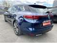 Renault Intens 1.5 Blue dCi 115cv + Bose Sound System + Pa Azul - thumbnail 35