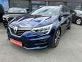Renault Intens 1.5 Blue dCi 115cv + Bose Sound System + Pa Albastru - thumbnail 2