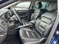 Renault Intens 1.5 Blue dCi 115cv + Bose Sound System + Pa Albastru - thumbnail 9