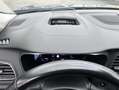 Renault Intens 1.5 Blue dCi 115cv + Bose Sound System + Pa Azul - thumbnail 20