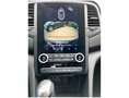 Renault Intens 1.5 Blue dCi 115cv + Bose Sound System + Pa Azul - thumbnail 47