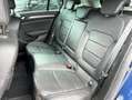 Renault Intens 1.5 Blue dCi 115cv + Bose Sound System + Pa Albastru - thumbnail 11