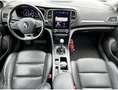 Renault Intens 1.5 Blue dCi 115cv + Bose Sound System + Pa Azul - thumbnail 40