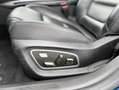Renault Intens 1.5 Blue dCi 115cv + Bose Sound System + Pa Albastru - thumbnail 10