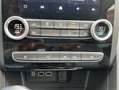 Renault Intens 1.5 Blue dCi 115cv + Bose Sound System + Pa Azul - thumbnail 17