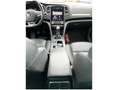 Renault Intens 1.5 Blue dCi 115cv + Bose Sound System + Pa Azul - thumbnail 42