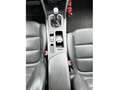 Renault Intens 1.5 Blue dCi 115cv + Bose Sound System + Pa Albastru - thumbnail 15
