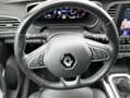 Renault Intens 1.5 Blue dCi 115cv + Bose Sound System + Pa Azul - thumbnail 25